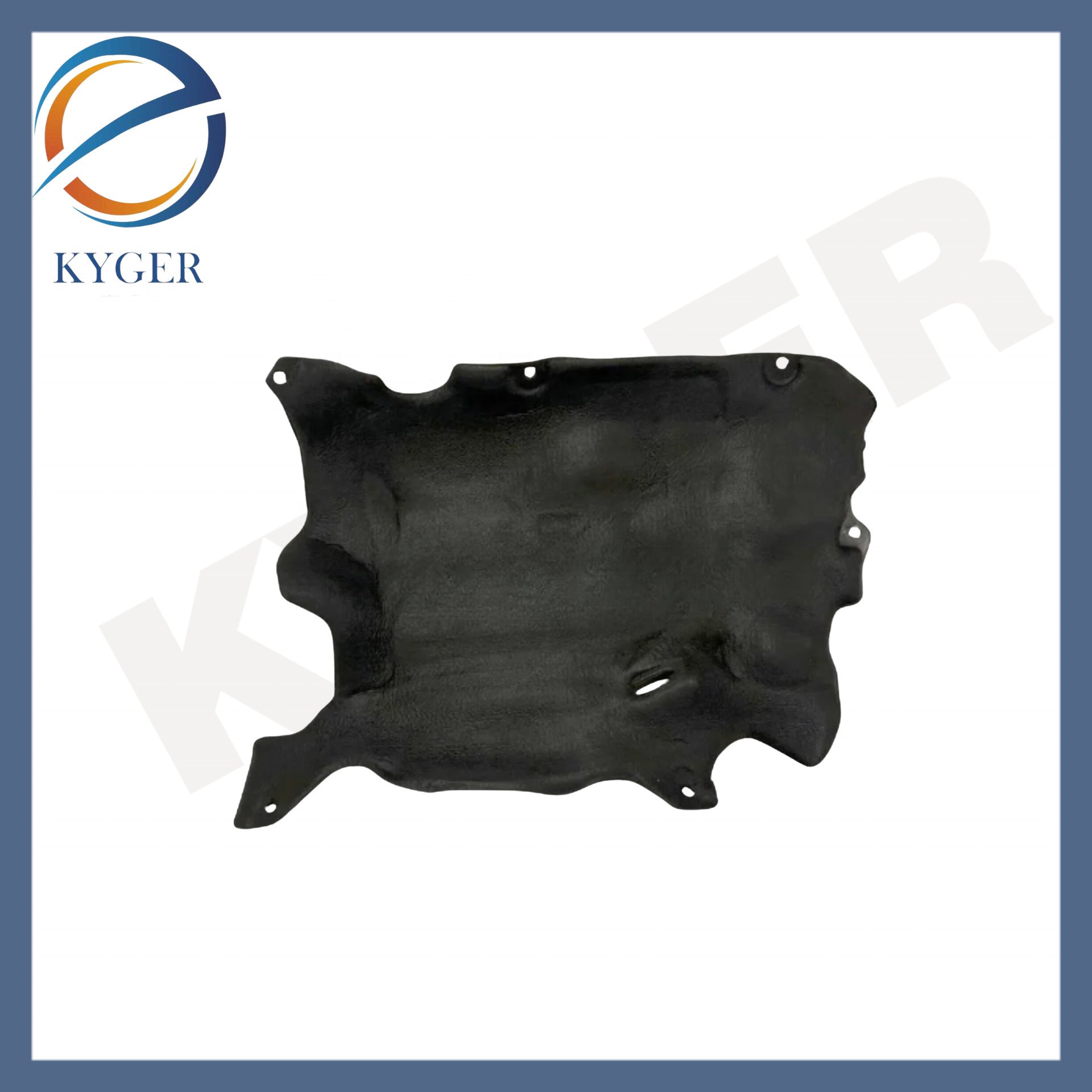 55789de4-7968-4a3d-bfe3-53f533ba0d4f