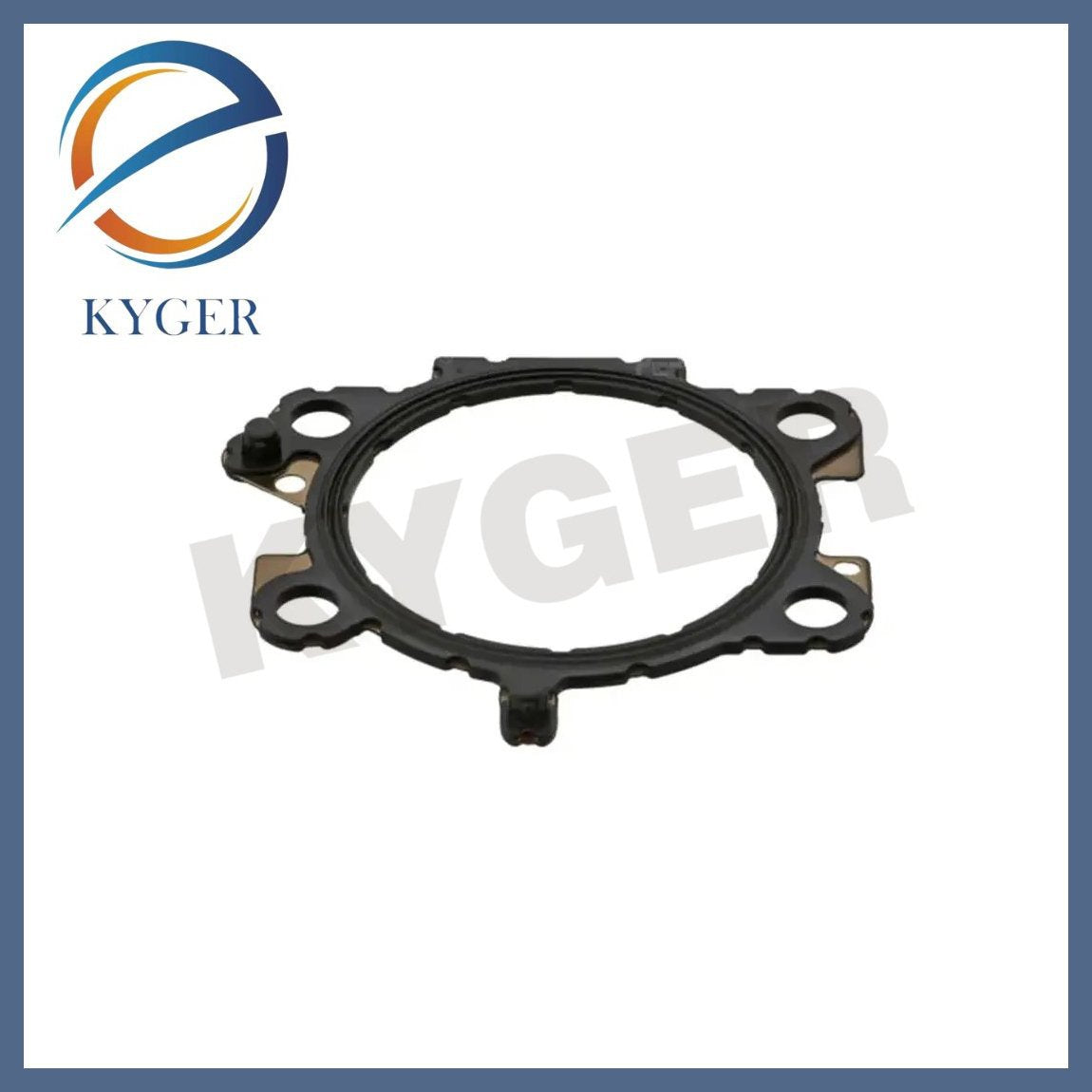 12df80d7-17c2-4840-95ee-5145c170bdfd
