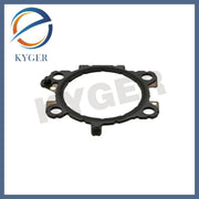 12df80d7-17c2-4840-95ee-5145c170bdfd