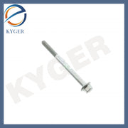 4b778f07-69c6-41c7-9a8a-82dae59c0c69
