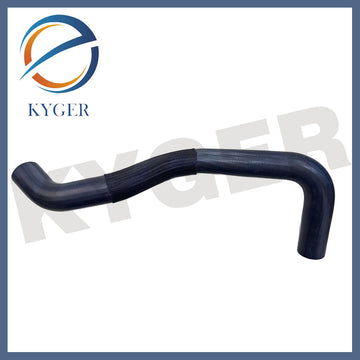 Suitable for Land Rover Discovery D4Logistics RS10Water supply pipe LR013681 High-quality auto parts KYGER