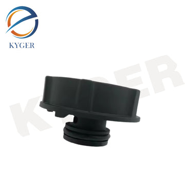 Suitable for Land Rover Discovery Sport2 Range Rover Jaguar F-PACE Secondary kettle lid LR000243 J9C1407
