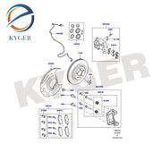 458beffa-3e77-4a4d-acec-66339762b54e