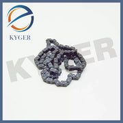 0f545d63-9018-45ec-8703-576eac98d67c
