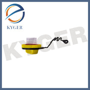 4aad8939-ef34-48ac-84f5-84b7696931ba