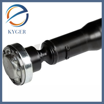 Suitable for Land Rover Discovery D4Rear drive shaft LR050890 High-quality auto parts KYGER