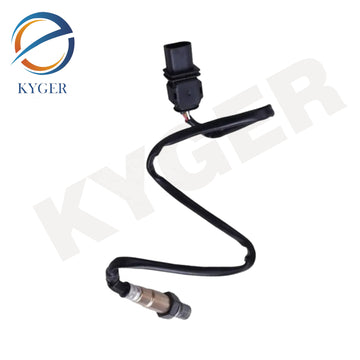 Suitable for Land Rover Evoque and Discovery II oxygen sensor（Front）LR001370