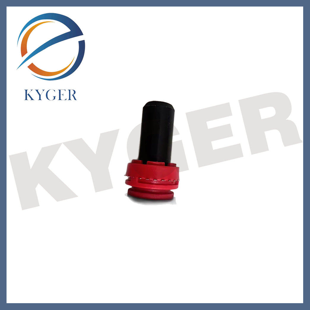 be78cd7d-390a-4109-a00f-78446d179b37