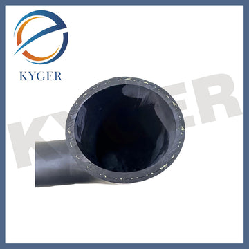 Suitable for Range Rover RR13Intercooler pipe LR036476 High-quality auto parts KYGER