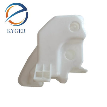 Suitable for Land Rover Discovery II F2Water spray bottle LR002305 High-quality auto parts KYGER