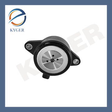 Suitable for Land Rover Range Rover, Discovery, Freelander, and Jaguar variable timing solenoid valve LR177463  AJ813329