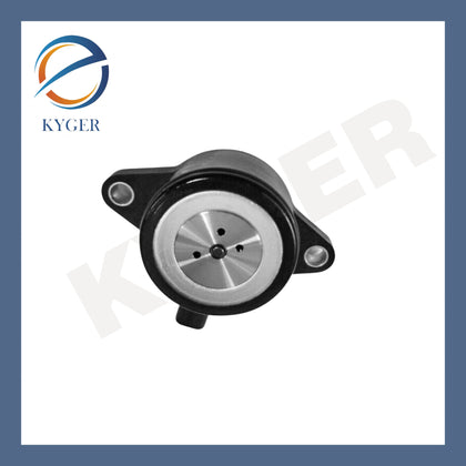 Suitable for Land Rover Range Rover, Discovery, Freelander, and Jaguar variable timing solenoid valve LR177463  AJ813329
