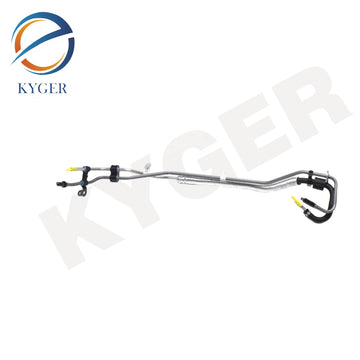 Suitable for Land Rover Discovery II F2Steering oil pipe LR029184 KG23053007 High Quality