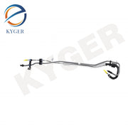 78ab3024-8254-4e1d-b6ad-8b45d8db1d3a