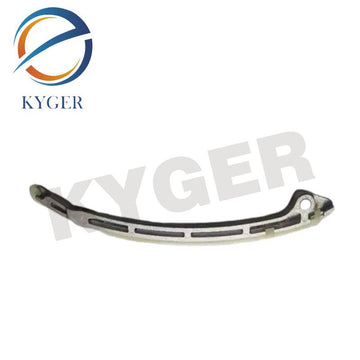 Suitable for Land Rover Range Rover Jaguar XF Timing chain plate AJ813111 LR111078 LR025632