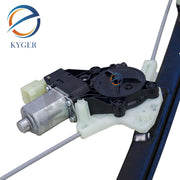 36226088-e410-4fec-8f0d-68494f7523fc