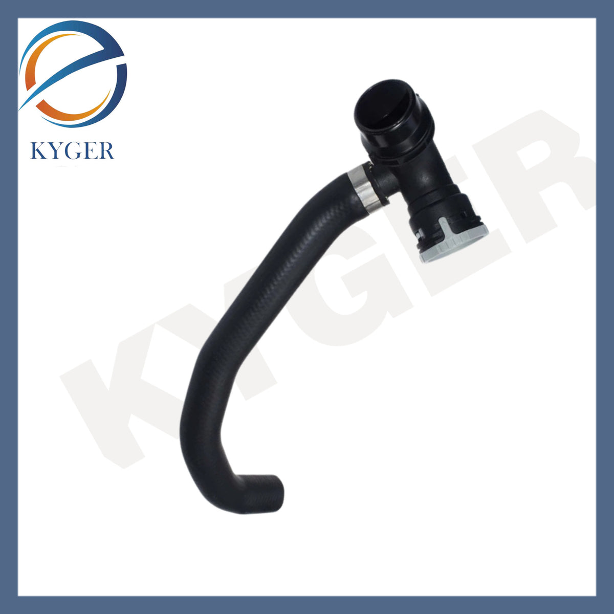 e422cf15-550c-4999-8105-47ef38a6f673