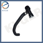 e422cf15-550c-4999-8105-47ef38a6f673