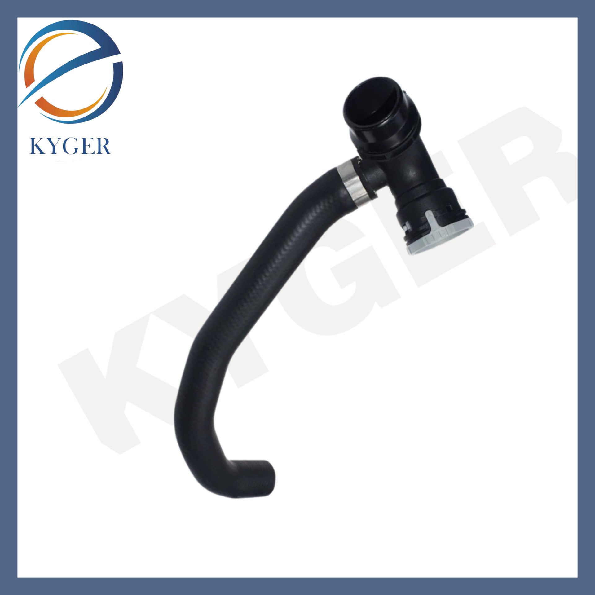 e422cf15-550c-4999-8105-47ef38a6f673