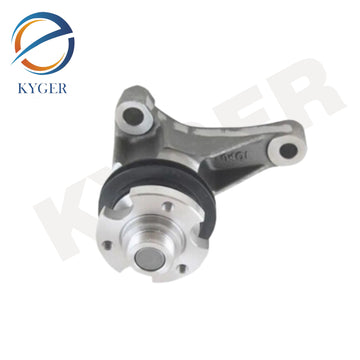 Suitable for Land Rover Discovery Range Rover D4 D3 RS10 RS05Fan pulley bracket1335282