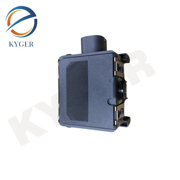 Suitable for Range Rover RR13RS14 ACC Module LR135905 High-quality auto parts available for immediate delivery