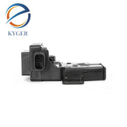 62af8fa6-cab9-4e1f-8d8f-450435c11746