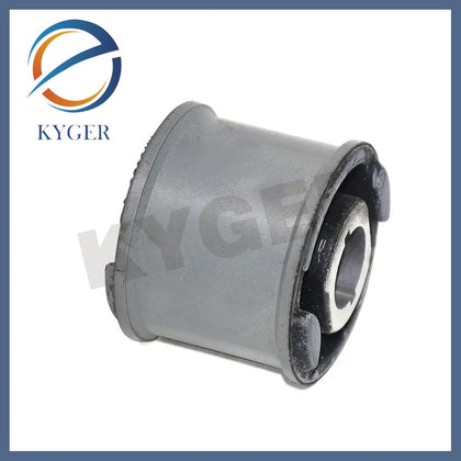 Suitable for Land Rover Evoque and Discovery II rear sub-frame rubber sleeve LR001118 High-quality auto parts