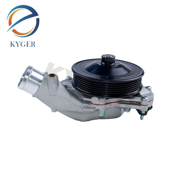 Suitable for Land Rover Discovery and Range Rover Sport LR097165 LR073711 LR068999 LR055239