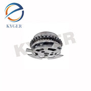7cedf013-2179-4aca-8f30-764377442982