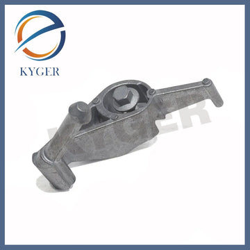 Suitable for Range Rover RS13Exhaust pipe bracket LR125205 High-quality auto parts