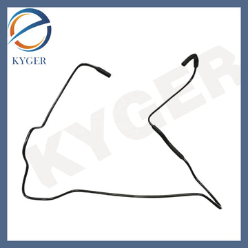 Suitable for Land Rover Discovery Sport and Range Rover Evoque air hose LR076011 LR061537