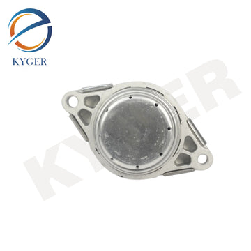 Suitable for Range Rover RR10Engine mount rubber left LR022564 LR010745In stock and ready to ship