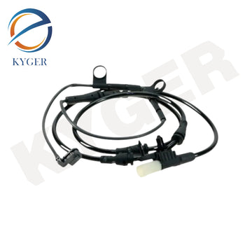 Suitable for Range Rover Discovery Logistics Front brake sensor wire LR098988