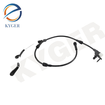 Suitable for Land Rover Range Rover Discovery RR13 RS14 D5Rear brake sensor wire LR084071