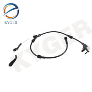 d104652b-8353-4569-976b-61649cdd40fc