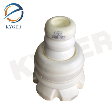 Applicable to Land Rover DB5Rear shock absorber rubber LR061353