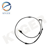 f44d1f63-5ff8-485b-acaa-c9701cd25575