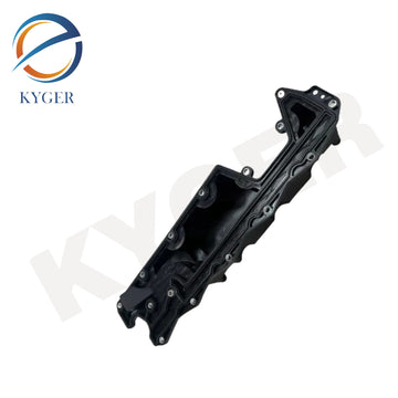 Suitable for Land Rover Discovery II valve cover LR023777