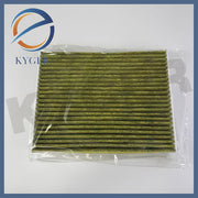 933cc47a-6921-4152-b788-0429ec5d60f2