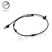 3edc84ed-74dc-41d0-9ec8-27387012a27c