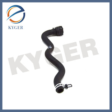 Suitable for Range Rover RS05Water Pipe PCH500923 High-quality auto parts KYGER