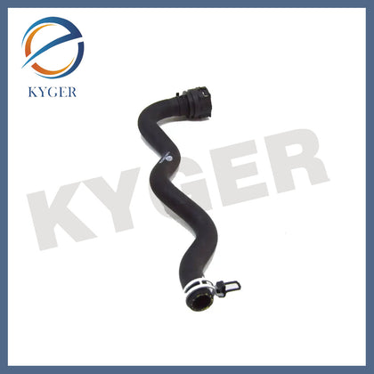 Suitable for Range Rover RS05Water Pipe PCH500923 High-quality auto parts KYGER