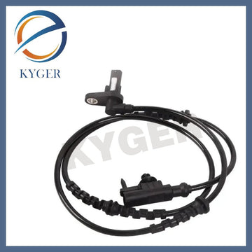 Suitable for Land Rover Discovery D4Front ABS Sensor LR013783 High-quality auto parts KYGER
