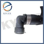 bcbb5f6b-c59a-4f3a-a2dd-833e17072889