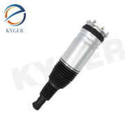 08854746-1e95-48d5-9175-bf6e90c7513d