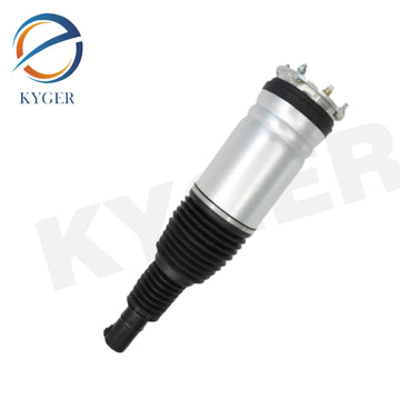 Suitable for Range Rover RS14Right front machine LR087082 LR072449 LR060154