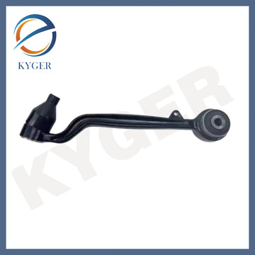 Suitable for Range Rover RR02Lower control arm straight arm RBJ500710 RBJ500920