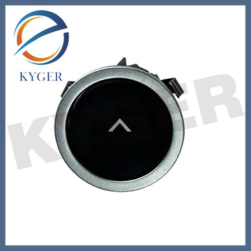 Suitable for Land Rover Range Rover glove box switch LR072256 LR042263Cross-border best-selling high-quality auto parts