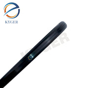 92af4ede-5e93-4ec2-96a2-9bc7f6a5951c