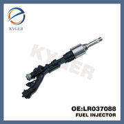 ddb18918-c1a6-4128-b248-30331cd5c114